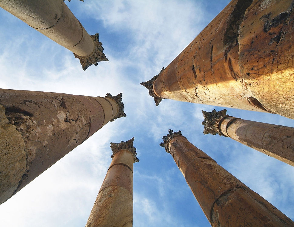 Pillar 1.jpg