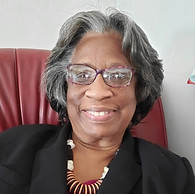 Pastor Hattie Millender.jpg