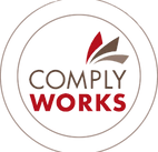 complyworks-certification-01_edited.png
