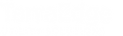 terraedge_logo_white.png