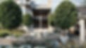landscape_design_7.jpg