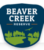 Beaver Creek Reserve.png
