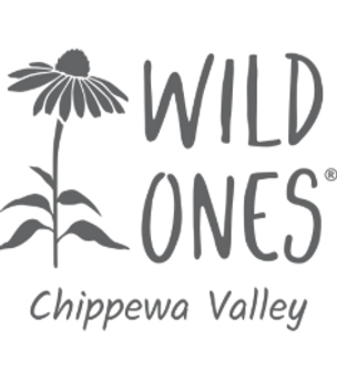 EC Wild Ones-trans.png
