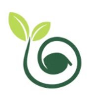 Eau Claire Area Master Gardeners.png