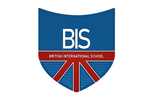 bis_website_logo_t1_edited_edited_edited