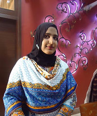 Saima .jpeg