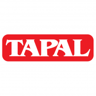 tapal-tea-pvt-ltd-logo-8D2BD6839A-seeklo