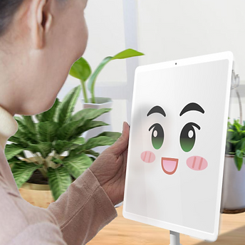 屏幕截图 2024-12-26 223344.png