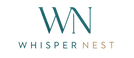 Untitled design (45).png