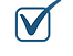 Untitled design (8).png