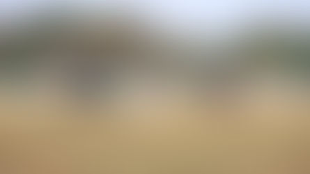 FC Marina U12 – Runners-Up at DBFC 11’s Tournament