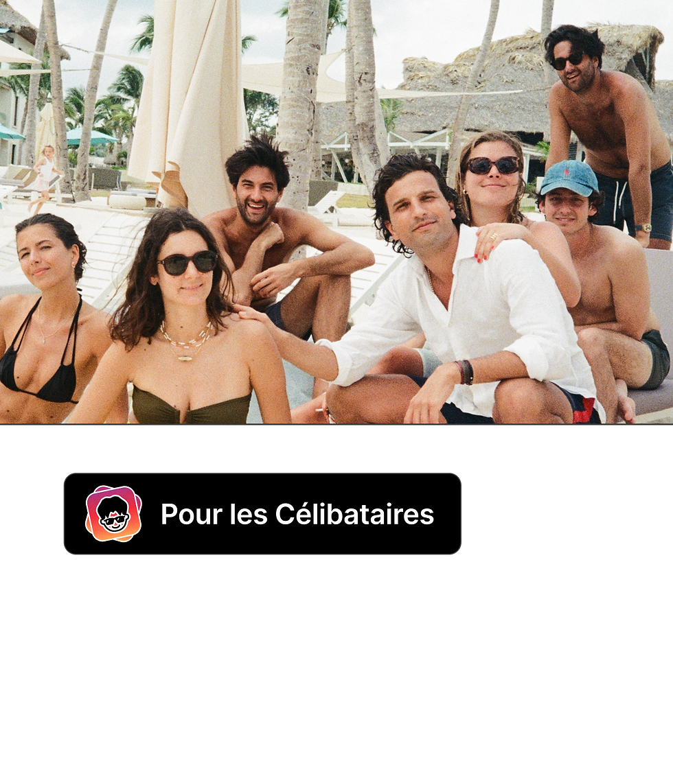 FriendsOf