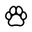 Writer: CleanPaws