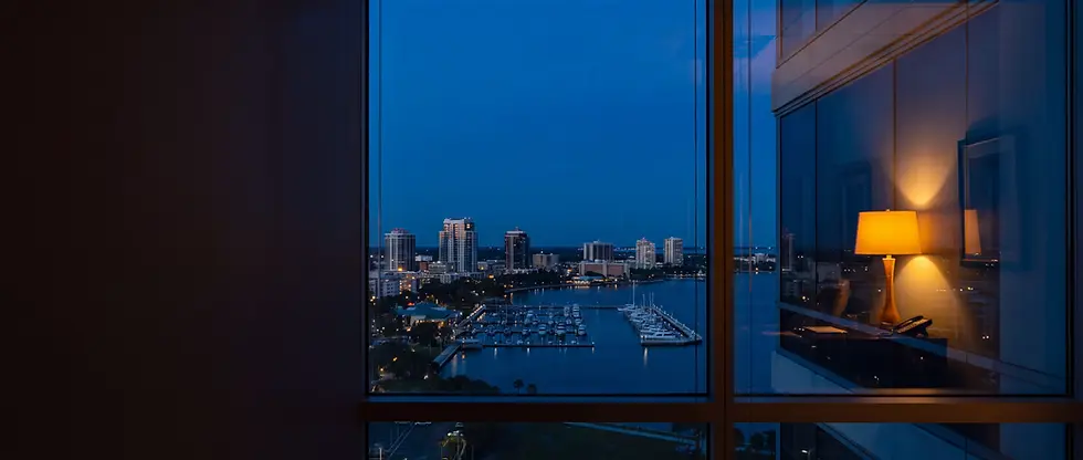 cct-hdr-contact.webp