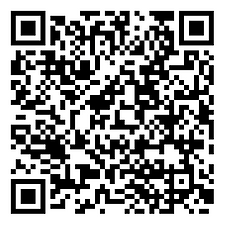 Potter Wedding Google Drive.png