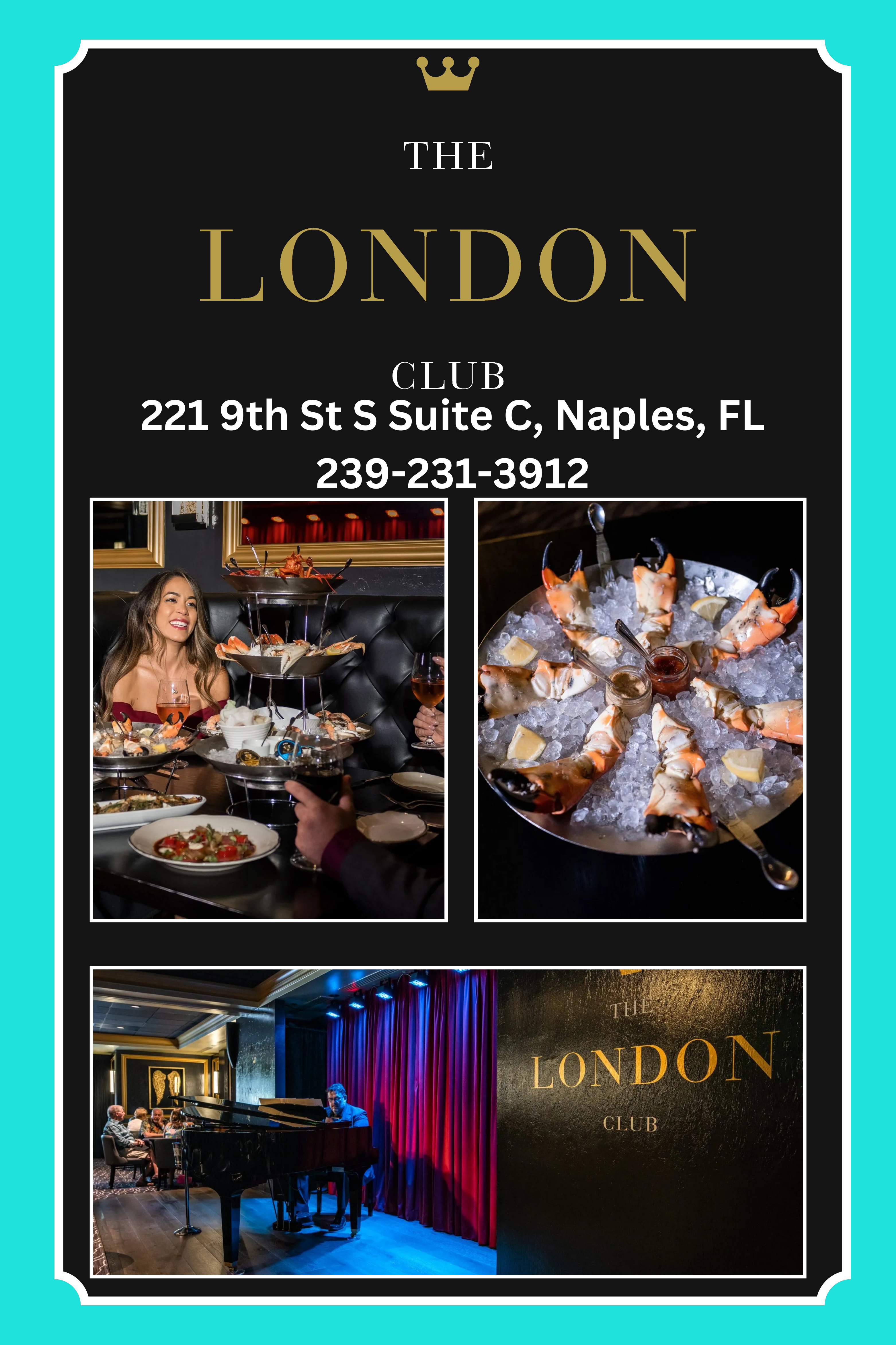 London.png