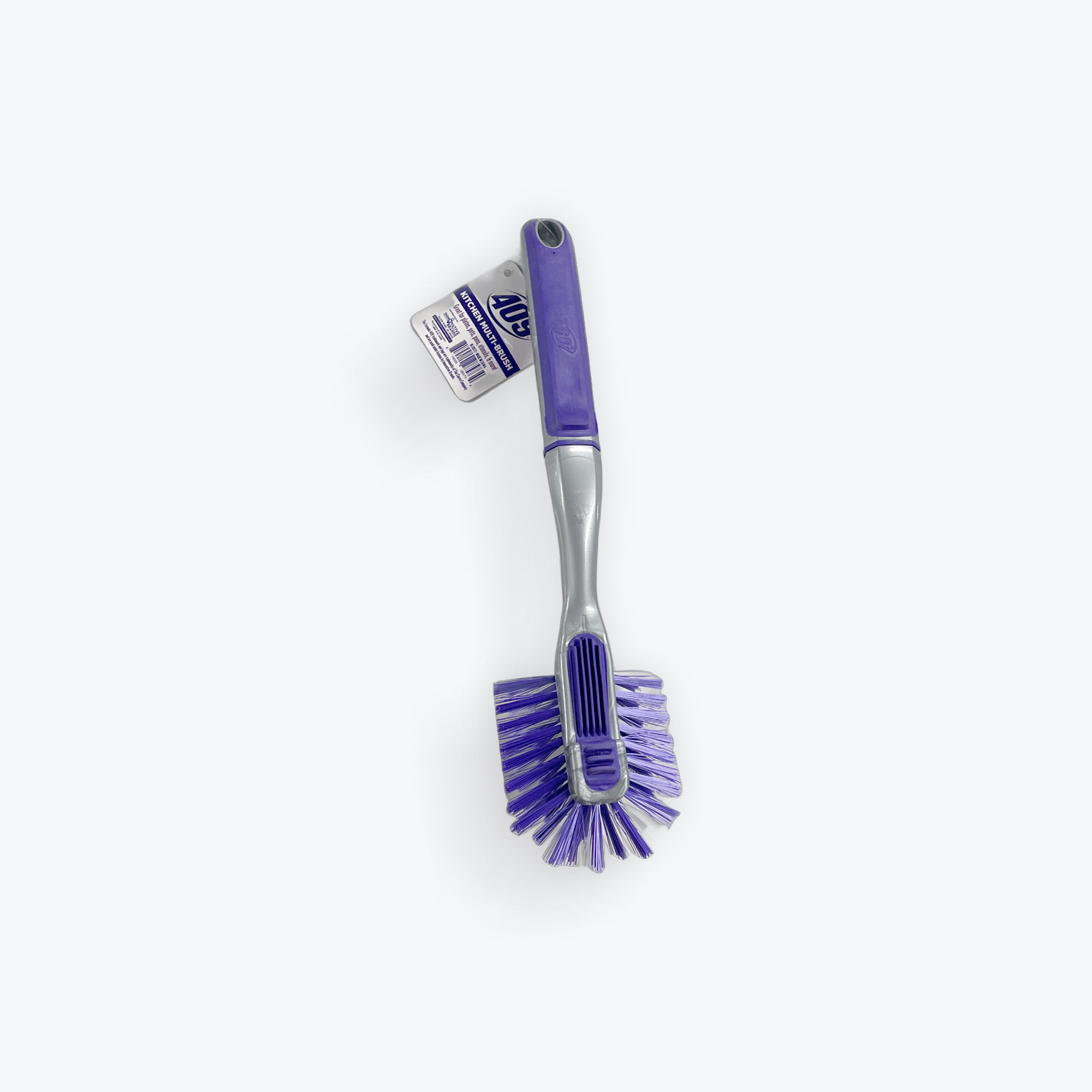 409 Kitchen Multi-brush