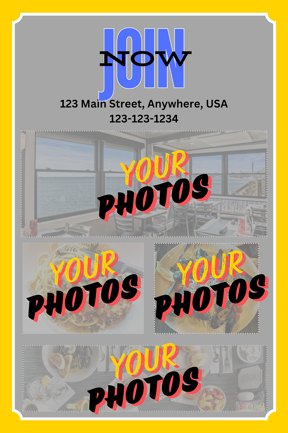 Your Ad Here.png
