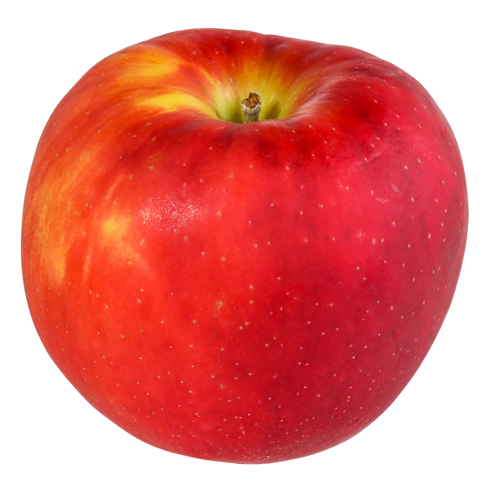 Maça Red