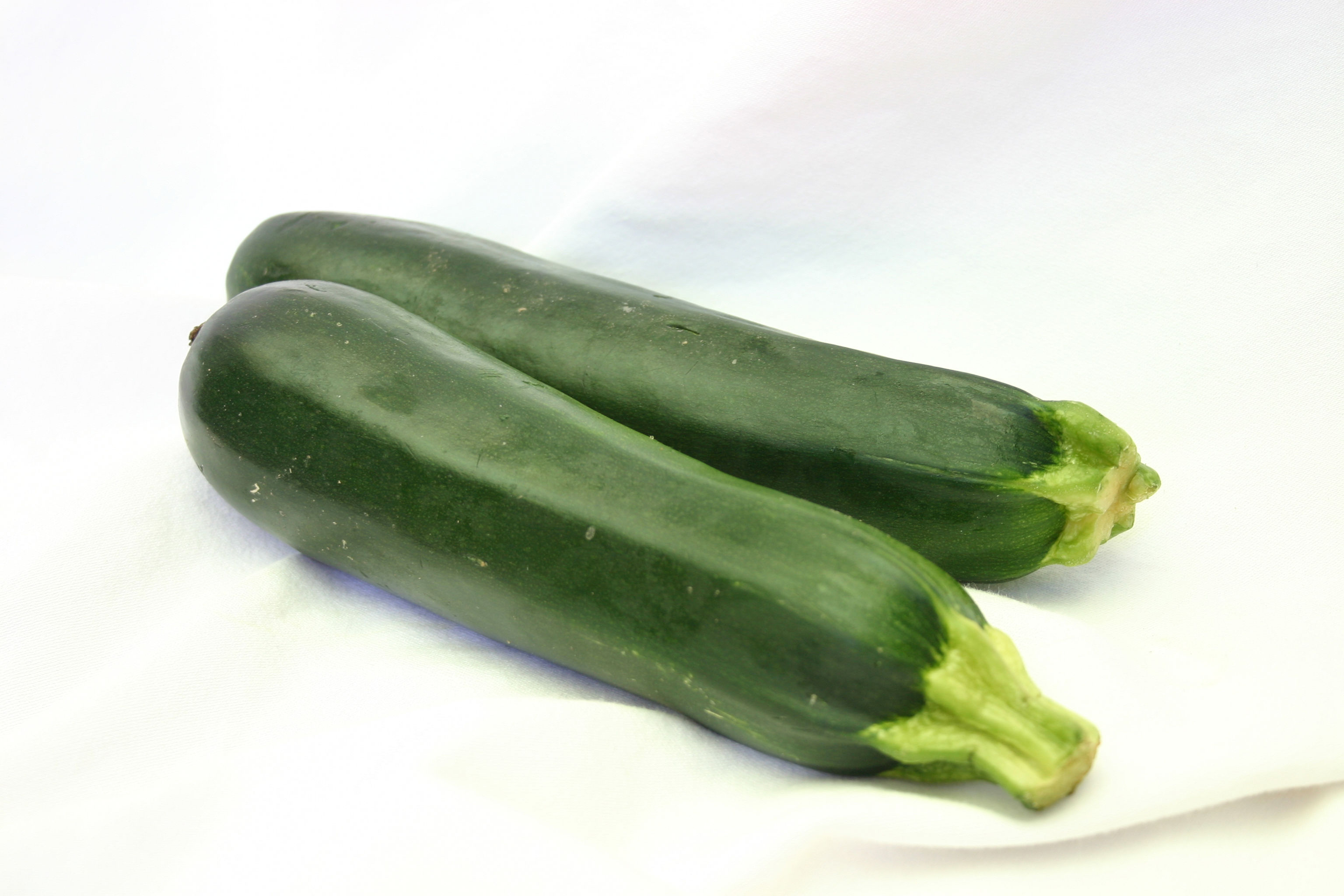 Zucchini