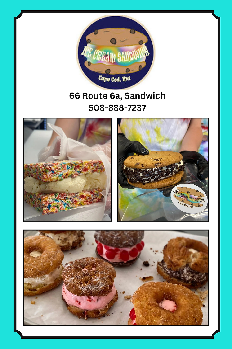 ice cream sandwich.png