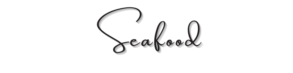 Seafood.png