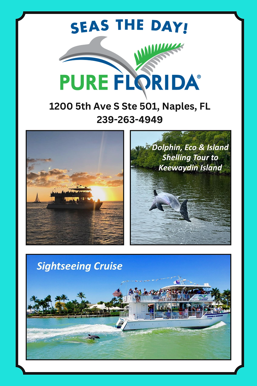 Pure sightseeing.png