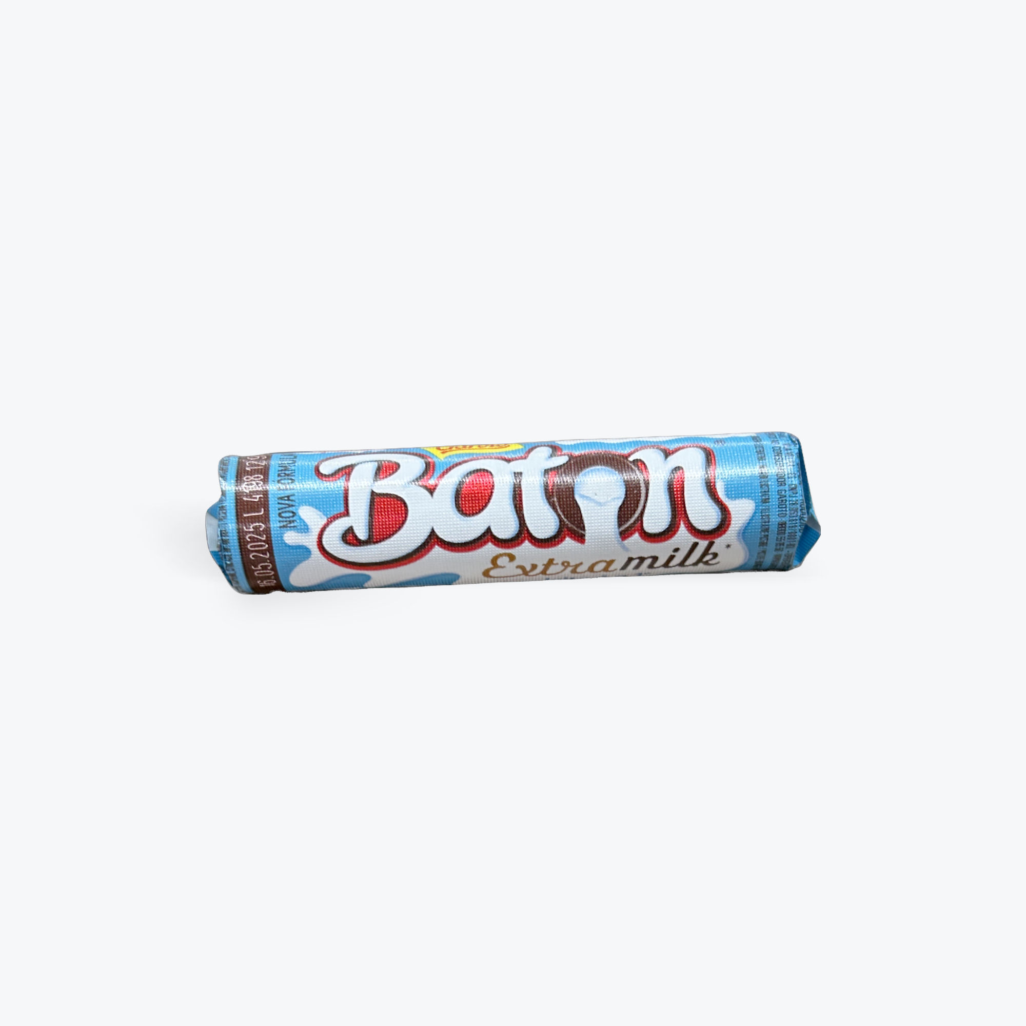 Baton Extra Milk