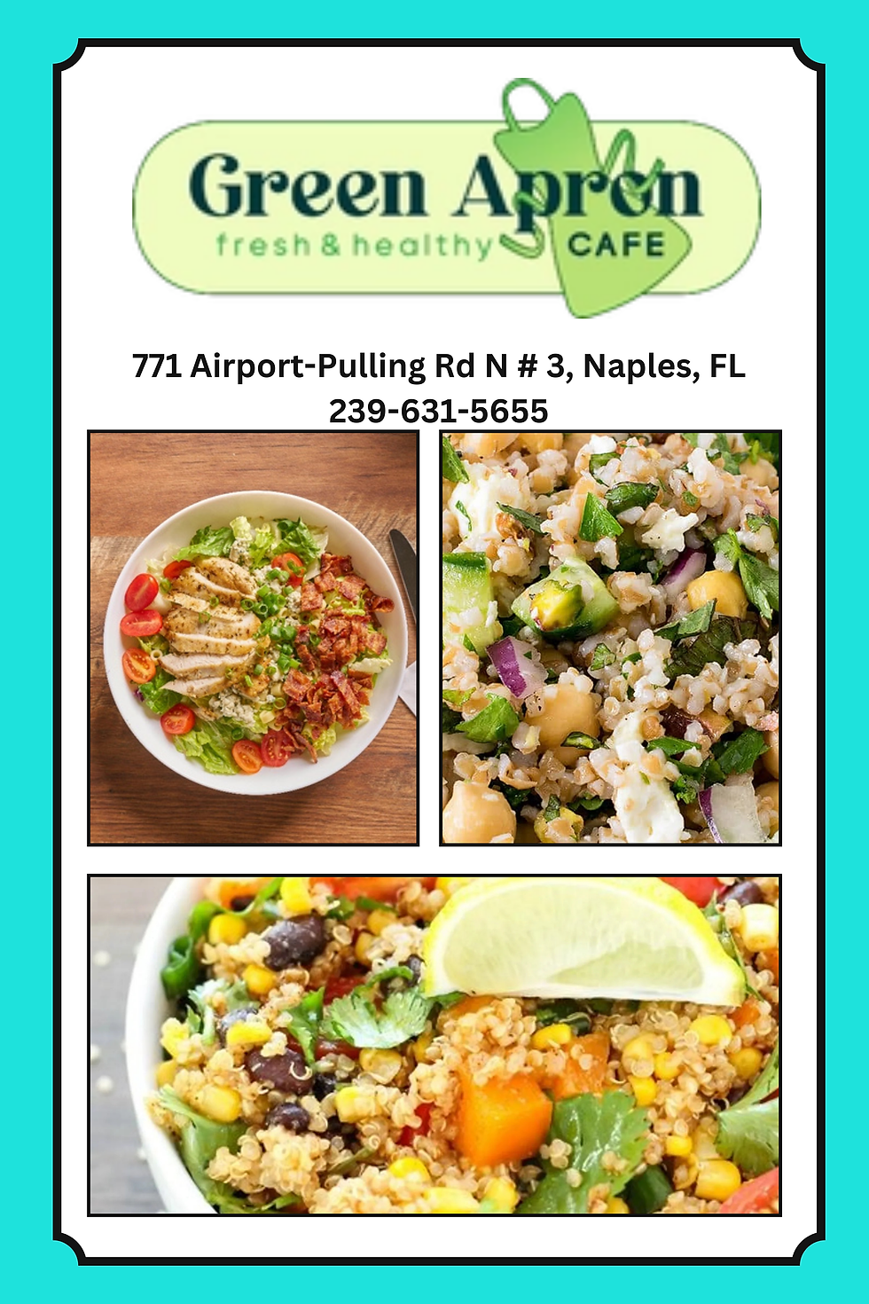 GREEN APRON CAFE.png