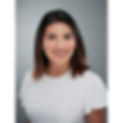 headshot1_edited.jpg
