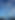 20240817_201629.jpg