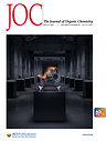 joceah.2026.91.issue-28.xlargecover.jpeg