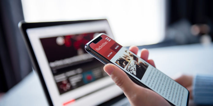 AdobeStock_341053069 copy_edited.jpg