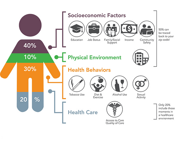 SDOH-Graphic.png