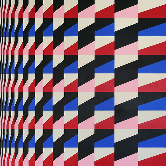 Time is elastic 02.jpg