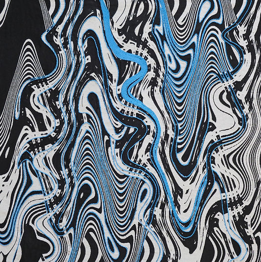 Flows II