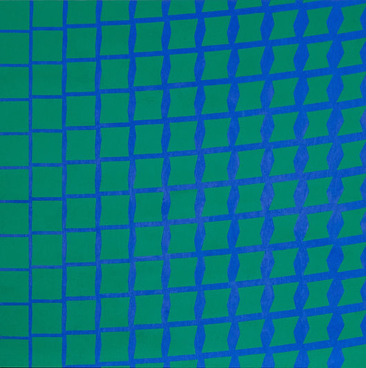 (Untitled).jpg