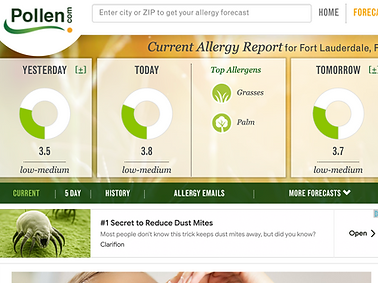 Screenshot 2025-06-06 at 11.48.53 AM.png