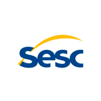 sesc.gif