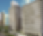 WTC - Facade