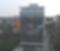 Waltersmith Office - Aerial View