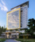 Novotel 1