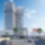 Landmark Waterview Building_edited