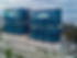 LakePoint Office - Facade