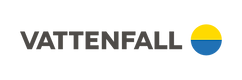 VF_logo_linear_grey_RGB.png