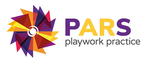 PARS Logo Landscape RGB-01 for web use no trade mark.jpg