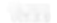 black box white words-png-02_edited.png