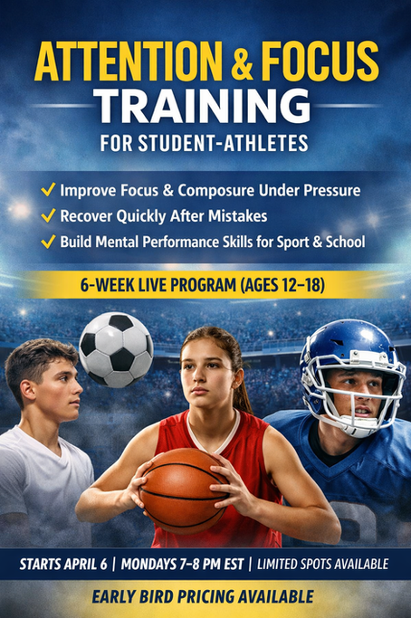 ChatGPT Image Mar 10, 2026 at 12_42_10 AM.png