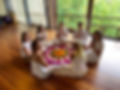 KakaoTalk_Photo_2023-01-31-21-06-48.jpeg