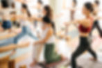 soul yoga-82.jpg